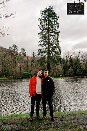 036_Jonathan & Jamie-z