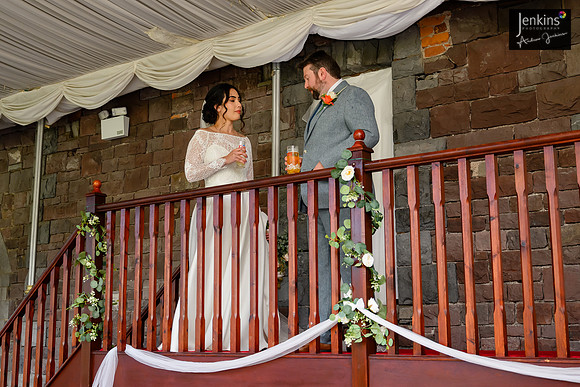 555_ Paula & Dan_wedding-z