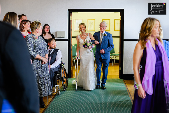 142-Sally- Gareth-wedding-z