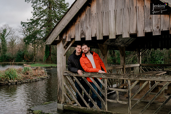 035_Jonathan & Jamie-z