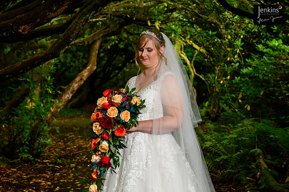 467_Mathew & Chrissily_wedding-z