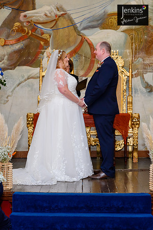 351 _Tracey & Alex_wedding-z