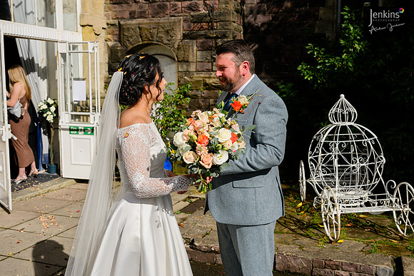 444_ Paula & Dan_wedding-z