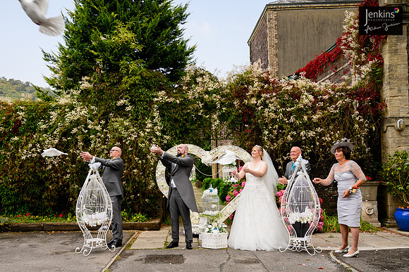 376_Mathew & Chrissily_wedding-z