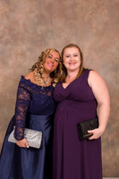 PRFO-13