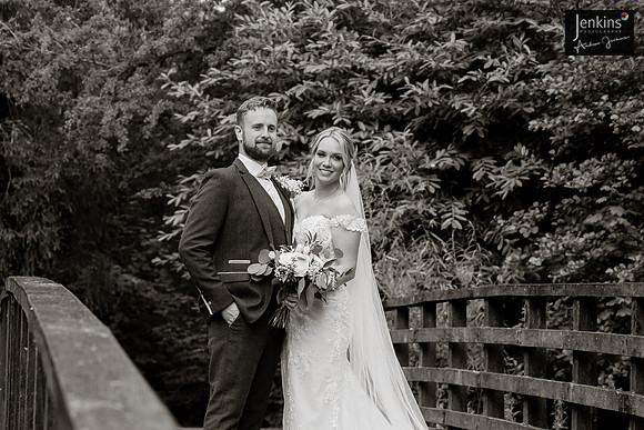 415- Hannah & Phil wedding-z