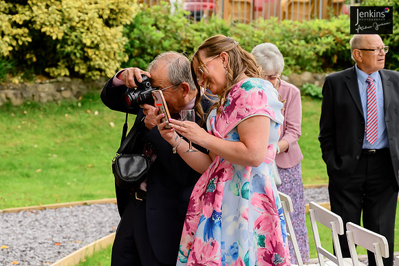 504- Megan & Danny- The-Plough-Hotel_