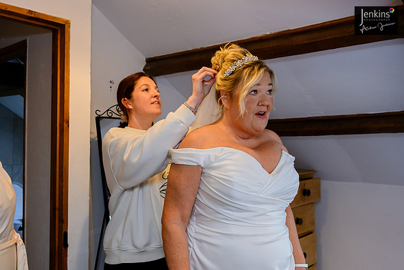 086 _Lisa & Andy_wedding-z