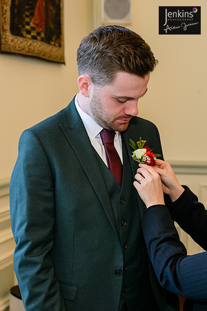 064_Jamie_Jonathan-z
