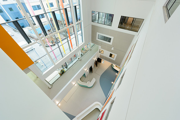 Interserve-CHW-008