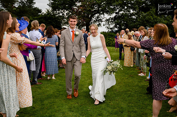 466 Nim & Harry_wedding-z