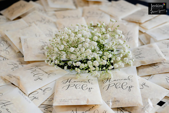 029- Hannah & Phil wedding-z