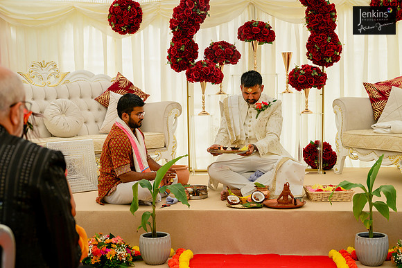 214- Alison & Girish - wedding-z
