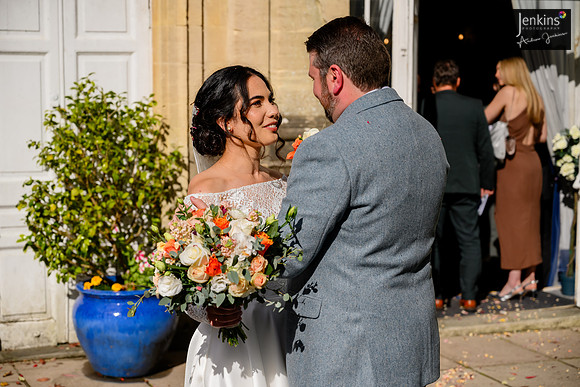451_ Paula & Dan_wedding-z
