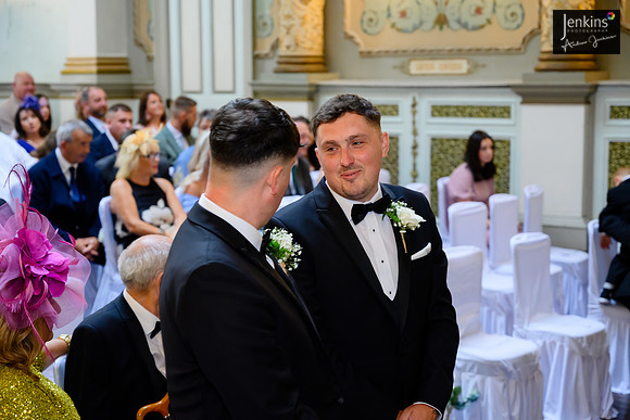 214 Zara & Mathew_wedding-z