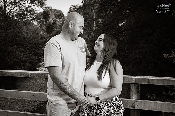 Tara & Craig 76_-z