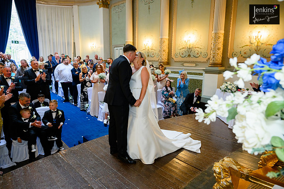 380 Zara & Mathew_wedding-z