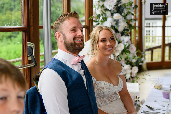606- Hannah & Phil wedding-z
