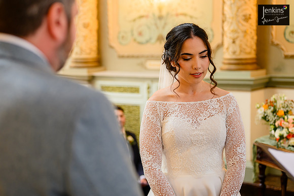 313_ Paula & Dan_wedding-z