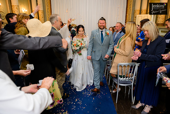 429_ Paula & Dan_wedding-z