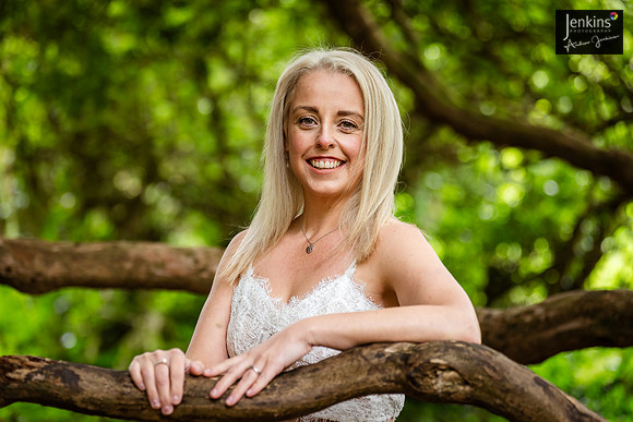 Aled & Christina- pre wedding - 91_