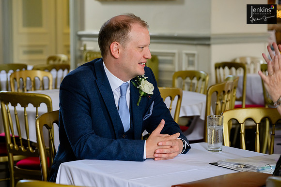116 Jon & Rob_wedding-z