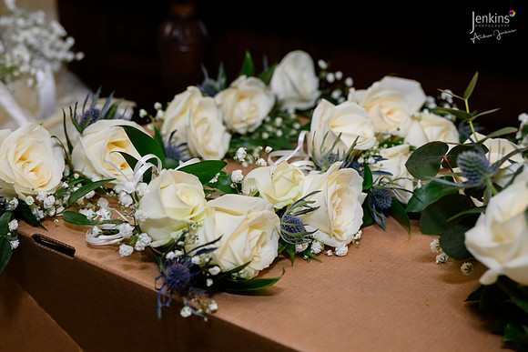 024 Jon & Rob_wedding-z
