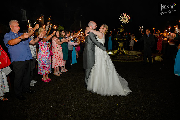 711_Mathew & Chrissily_wedding-z
