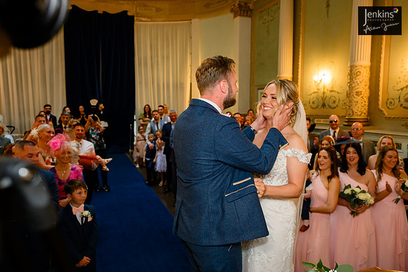 292- Hannah & Phil wedding-z