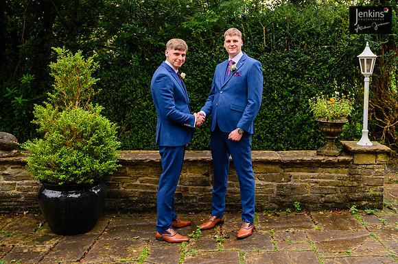 025 Lizzie & Peter_wedding-z