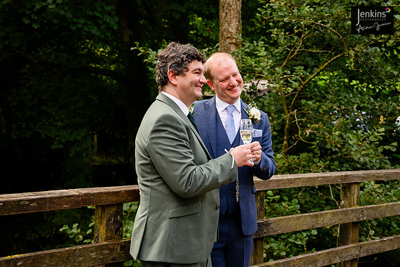 386 Jon & Rob_wedding-z