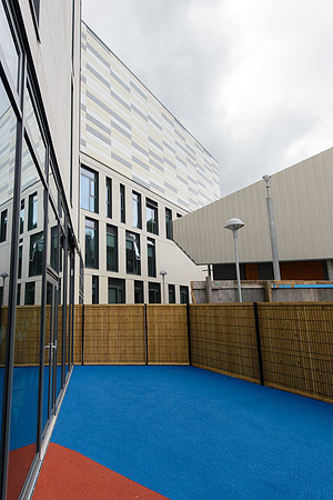 Jenkins-interserve130829-240