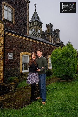 033_ Gemma & Aled-pre shoot-z