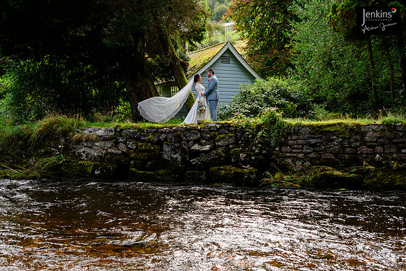 527_ Paula & Dan_wedding-z