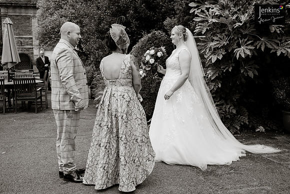 393_Mathew & Chrissily_wedding-z