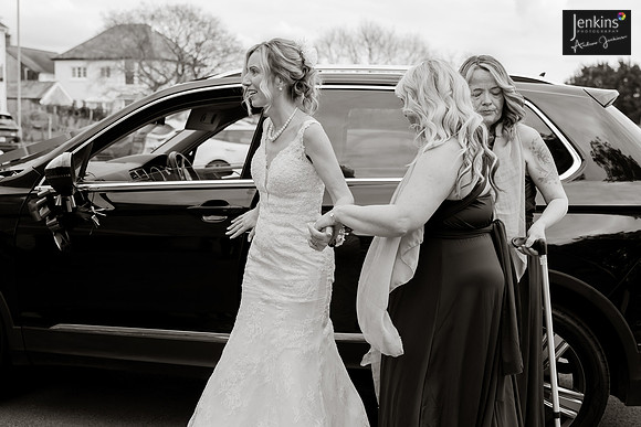 75-Sally- Gareth-wedding-z