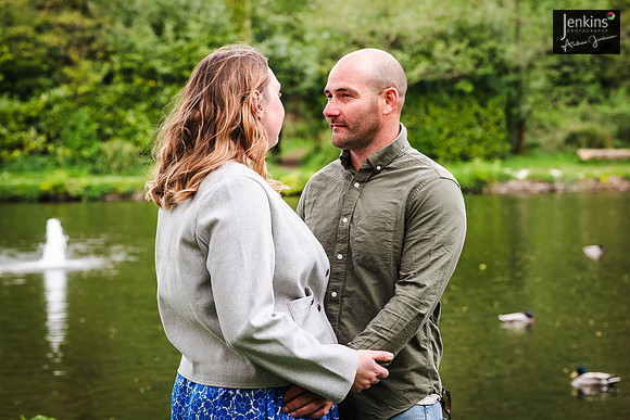 87 Niamh & michael-z