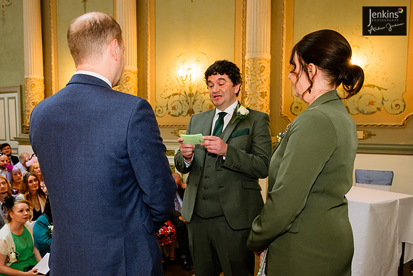 259 Jon & Rob_wedding-z
