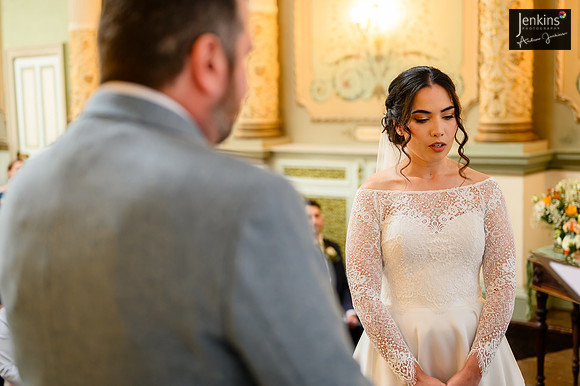314_ Paula & Dan_wedding-z
