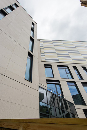 Jenkins-interserve130829-241