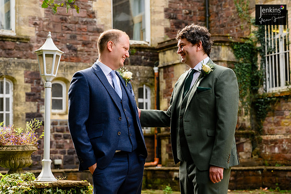 054 Jon & Rob_wedding-z
