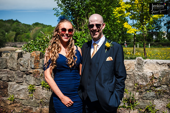 225 Alex & Rebecca-z