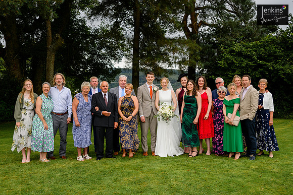 461 Nim & Harry_wedding-z