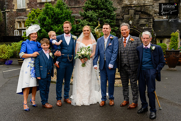 477- Hannah & Phil wedding-z
