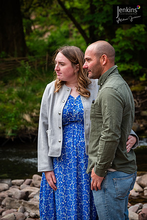 51 Niamh & michael-z