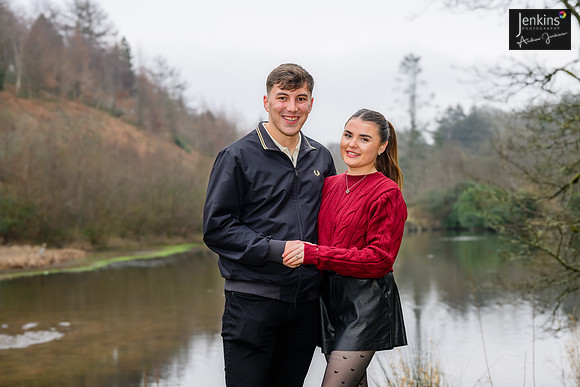 19- Holly & Leon-z
