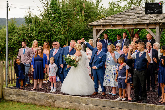 433- Megan & Danny- The-Plough-Hotel_