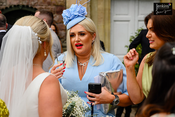 463 Zara & Mathew_wedding-z