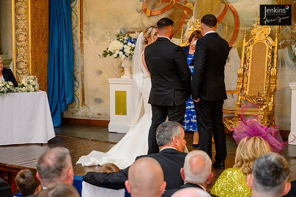 327 Zara & Mathew_wedding-z