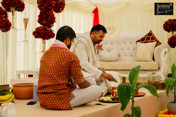 172- Alison & Girish - wedding-z